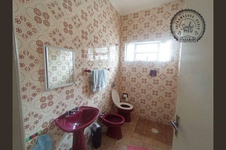 12_photo/94ce204fe5.e98a0441d5514113-ATLAS-84d2e84a-99fd-4cc1-ad1d-34e588d32381.jpg de casa para alugar com 2 quartos, 80m² em Real, Praia Grande