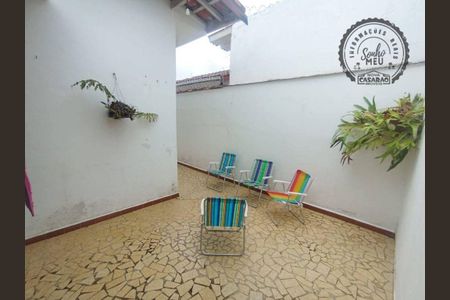 21_photo/94ce204fe5.e98a0441d5514113-ATLAS-9155e826-e1b7-49cd-8602-58a82d084dfd.jpg de casa para alugar com 2 quartos, 80m² em Real, Praia Grande