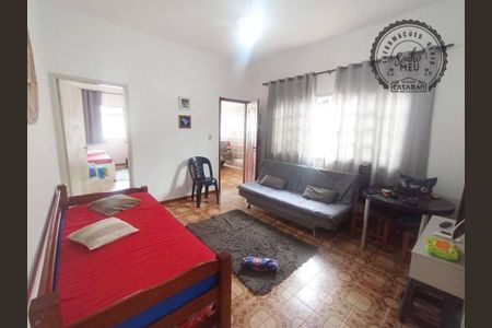 4_photo/94ce204fe5.e98a0441d5514113-ATLAS-9bc40336-e736-4228-a35b-ae2f3e2393ec.jpg de casa para alugar com 2 quartos, 80m² em Real, Praia Grande