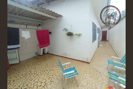 22_photo/94ce204fe5.e98a0441d5514113-ATLAS-9df0ddf0-a5e1-437c-9c13-b540d84acd04.jpg de casa para alugar com 2 quartos, 80m² em Real, Praia Grande