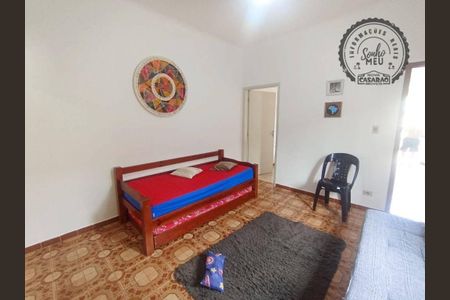 3_photo/94ce204fe5.e98a0441d5514113-ATLAS-a2f7547f-6445-4fcc-856c-e4feed55b4ce.jpg de casa para alugar com 2 quartos, 80m² em Real, Praia Grande