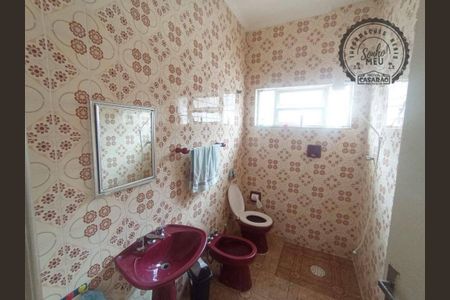 12_photo/94ce204fe5.e98a0441d5514113-ATLAS-a75df8cc-3b85-4089-b5d2-1e0be6c409ef.jpg de casa para alugar com 2 quartos, 80m² em Real, Praia Grande