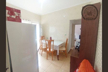 6_photo/94ce204fe5.e98a0441d5514113-ATLAS-a7c7f5bd-2a6d-48f5-a0ef-09cec40687b4.jpg de casa para alugar com 2 quartos, 80m² em Real, Praia Grande