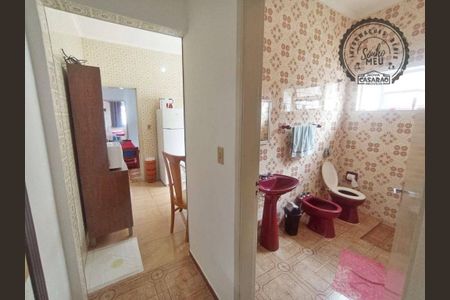10_photo/94ce204fe5.e98a0441d5514113-ATLAS-b3cdb240-c286-427c-87f9-5cd3aa1fcfc4.jpg de casa para alugar com 2 quartos, 80m² em Real, Praia Grande