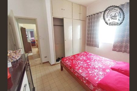 17_photo/94ce204fe5.e98a0441d5514113-ATLAS-b8dd9d23-0b75-42c5-9548-a9fadae752a9.jpg de casa para alugar com 2 quartos, 80m² em Real, Praia Grande