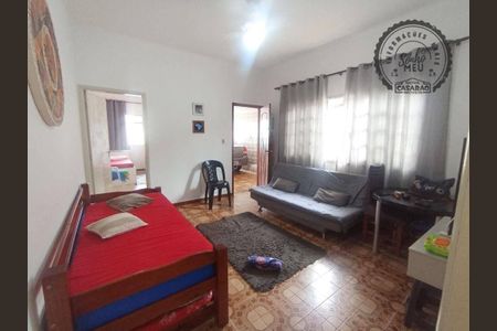 2_photo/94ce204fe5.e98a0441d5514113-ATLAS-cd83b2d6-eb40-49e6-a4ad-3e7f9bd25fc1.jpg de casa para alugar com 2 quartos, 80m² em Real, Praia Grande