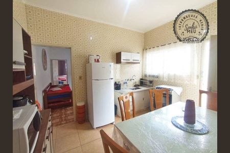 7_photo/94ce204fe5.e98a0441d5514113-ATLAS-d2512f4b-1ee1-4d46-b1f3-5b2269aa4f93.jpg de casa para alugar com 2 quartos, 80m² em Real, Praia Grande