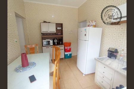 8_photo/94ce204fe5.e98a0441d5514113-ATLAS-e7dad012-248c-4e97-a59b-392dcc82b78c.jpg de casa para alugar com 2 quartos, 80m² em Real, Praia Grande