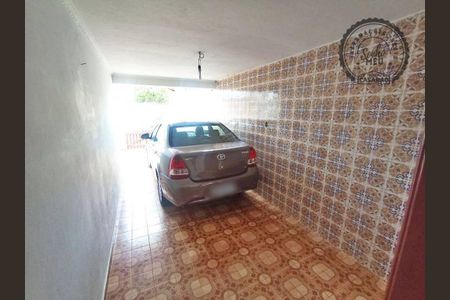 23_photo/94ce204fe5.e98a0441d5514113-ATLAS-e8499bc1-7700-4ab7-8e29-50574117f18d.jpg de casa para alugar com 2 quartos, 80m² em Real, Praia Grande