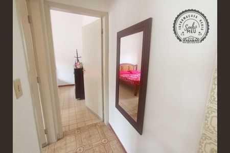 13_photo/94ce204fe5.e98a0441d5514113-ATLAS-ea251f86-8e48-4bbc-b71b-303a8badd17e.jpg de casa para alugar com 2 quartos, 80m² em Real, Praia Grande