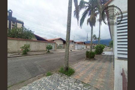 30_photo/94ce204fe5.e98a0441d5514113-ATLAS-ef54e25b-a8cf-4506-befb-8b116a6a9006.jpg de casa para alugar com 2 quartos, 80m² em Real, Praia Grande