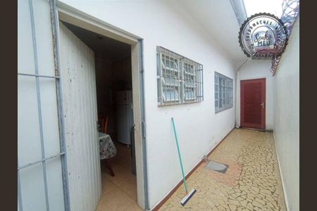 19_photo/94ce204fe5.e98a0441d5514113-ATLAS-ef9eecdd-9ab4-438d-8969-7468dfcdd92a.jpg de casa para alugar com 2 quartos, 80m² em Real, Praia Grande