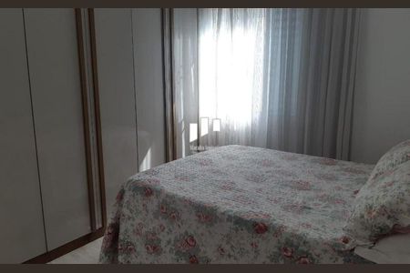 5_photo/94ce204fe7.6ba4ef9df26df2e3-ATLAS-0ab3d836-8a82-446a-bd46-3501e797e9b9.jpg de casa à venda com 3 quartos, 150m² em Jardim Imperador, Praia Grande