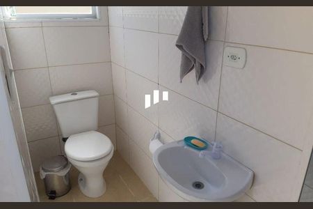 6_photo/94ce204fe7.6ba4ef9df26df2e3-ATLAS-33e97748-c67a-45e9-9f73-c97df407183f.jpg de casa à venda com 3 quartos, 150m² em Jardim Imperador, Praia Grande