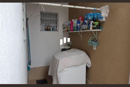 5_photo/94ce204fe7.6ba4ef9df26df2e3-ATLAS-4cf23ec5-d1dc-4c32-8e6e-b7c388c34b98.jpg de casa à venda com 3 quartos, 150m² em Jardim Imperador, Praia Grande