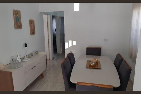 7_photo/94ce204fe7.6ba4ef9df26df2e3-ATLAS-4d9ed43b-57dd-46aa-8b0b-6fba8849e89b.jpg de casa à venda com 3 quartos, 150m² em Jardim Imperador, Praia Grande