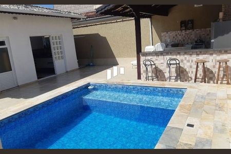 9_photo/94ce204fe7.6ba4ef9df26df2e3-ATLAS-7fabedb0-9d0f-4a2b-837d-5d06eaefb428.jpg de casa à venda com 3 quartos, 150m² em Jardim Imperador, Praia Grande