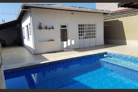 7_photo/94ce204fe7.6ba4ef9df26df2e3-ATLAS-a3ad6253-e672-4fff-9ebf-3fde0be38144.jpg de casa à venda com 3 quartos, 150m² em Jardim Imperador, Praia Grande