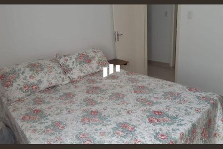 9_photo/94ce204fe7.6ba4ef9df26df2e3-ATLAS-c79a00e5-a8f1-4fa7-9b11-bfeb49c9c9e4.jpg de casa à venda com 3 quartos, 150m² em Jardim Imperador, Praia Grande