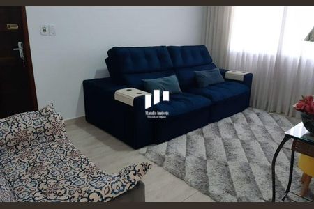 3_photo/94ce204fe7.6ba4ef9df26df2e3-ATLAS-d9dbfbf8-49b4-4fb2-9cb7-9ba2e200c874.jpg de casa à venda com 3 quartos, 150m² em Jardim Imperador, Praia Grande