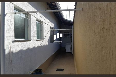 3_photo/94ce204fe7.6ba4ef9df26df2e3-ATLAS-ecb94c75-417d-41f2-bd4a-82ee8a558327.jpg de casa à venda com 3 quartos, 150m² em Jardim Imperador, Praia Grande