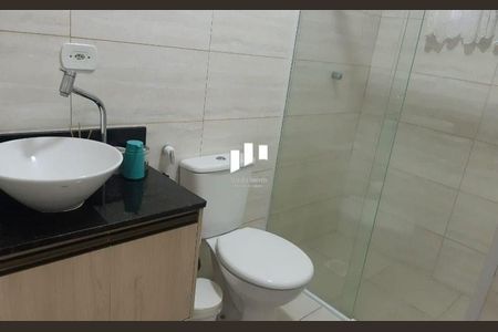 5_photo/94ce204fe7.6ba4ef9df26df2e3-ATLAS-fa047592-14c8-4b85-9ba1-4a2197b08255.jpg de casa à venda com 3 quartos, 150m² em Jardim Imperador, Praia Grande