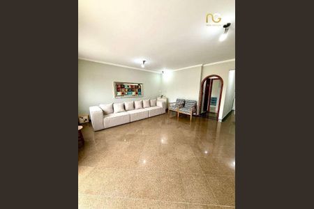 24_photo/94ce204fed.54b8780a509023fd-ATLAS-190e25ff-bfa0-443b-9459-e2dacbf14e8a.jpg de apartamento à venda com 3 quartos, 120m² em Jardim Imperador, Praia Grande