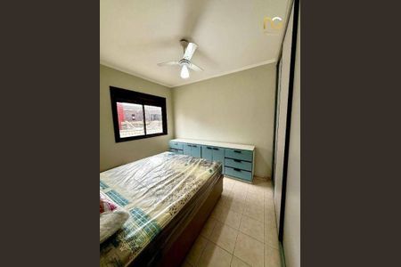 10_photo/94ce204fed.54b8780a509023fd-ATLAS-3ea12eef-dcb4-4cc9-a14b-fb73d02ea6d1.jpg de apartamento à venda com 3 quartos, 120m² em Jardim Imperador, Praia Grande