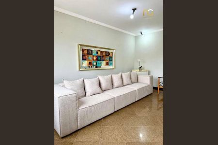 24_photo/94ce204fed.62c2cebf5f247ebd-ATLAS-1feebb6d-0759-426e-9142-14f69cbbb2b5.jpg de apartamento à venda com 3 quartos, 120m² em Jardim Imperador, Praia Grande