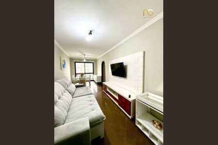 4_photo/94ce204fed.62c2cebf5f247ebd-ATLAS-24ed1b1d-5ae3-433e-93ff-96318e976cb3.jpg de apartamento à venda com 3 quartos, 120m² em Jardim Imperador, Praia Grande