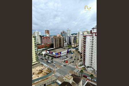 29_photo/94ce204fed.62c2cebf5f247ebd-ATLAS-37a9ba8a-456e-4c7f-93c4-75e7dfb15c81.jpg de apartamento à venda com 3 quartos, 120m² em Jardim Imperador, Praia Grande