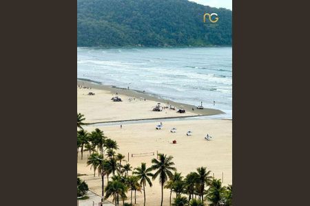 2_photo/94ce204fed.62c2cebf5f247ebd-ATLAS-5edce66c-587f-4304-8ffd-b9e5cef98bf8.jpg de apartamento à venda com 3 quartos, 120m² em Jardim Imperador, Praia Grande