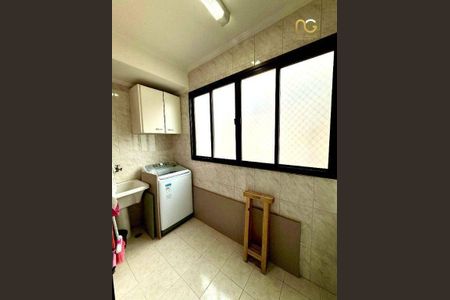 10_photo/94ce204fed.62c2cebf5f247ebd-ATLAS-6d53810b-d406-466e-9956-9d3ebebcc2ce.jpg de apartamento à venda com 3 quartos, 120m² em Jardim Imperador, Praia Grande