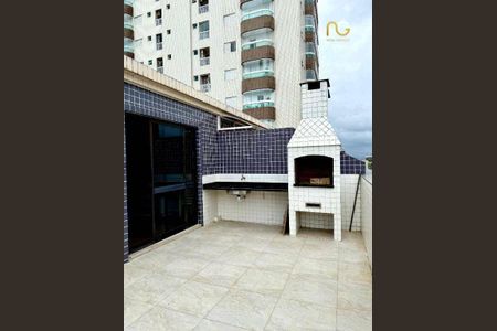 26_photo/94ce204fed.62c2cebf5f247ebd-ATLAS-c8c5dc94-b7fb-4d5e-83e6-377c83dd8448.jpg de apartamento à venda com 3 quartos, 120m² em Jardim Imperador, Praia Grande