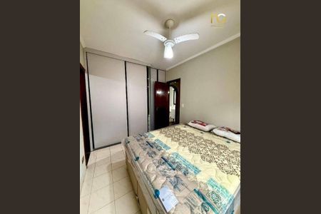 14_photo/94ce204fed.62c2cebf5f247ebd-ATLAS-dcaef082-5d84-4113-9a69-09d49b402a1b.jpg de apartamento à venda com 3 quartos, 120m² em Jardim Imperador, Praia Grande