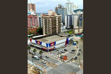 30_photo/94ce204fed.62c2cebf5f247ebd-ATLAS-e04ce982-4e51-4a0f-9eca-3b8ff2a741d5.jpg de apartamento à venda com 3 quartos, 120m² em Jardim Imperador, Praia Grande