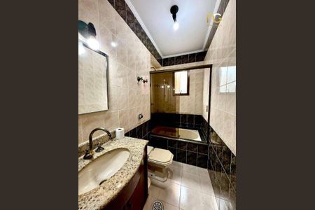13_photo/94ce204fed.62c2cebf5f247ebd-ATLAS-f748cf29-6089-4c8b-8a88-8eafa9a1d724.jpg de apartamento à venda com 3 quartos, 120m² em Jardim Imperador, Praia Grande