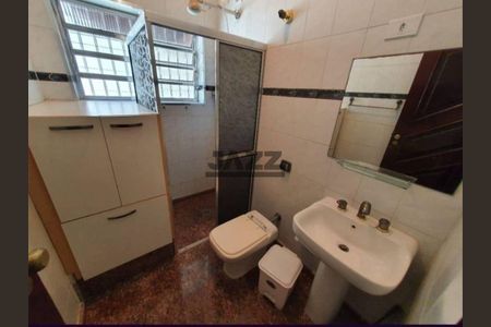 1_photo/94ce204fed.8cbbc6e43ead3576-ATLAS-1f0e40c8-4c7c-4480-9721-d79cde2ea5ed.jpg de casa à venda com 3 quartos, 192m² em Jardim Imperador, Praia Grande