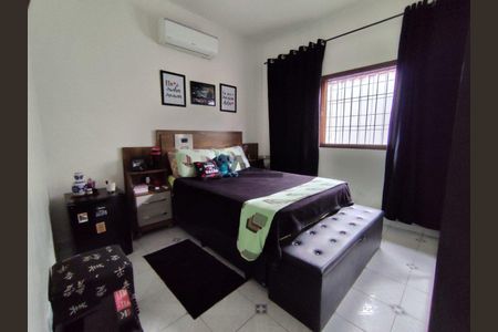 22_photo/94ce204fed.8cbbc6e43ead3576-ATLAS-61ae230b-c8c5-4d8b-a2de-f3b7152e45cc.jpg de casa à venda com 3 quartos, 192m² em Jardim Imperador, Praia Grande