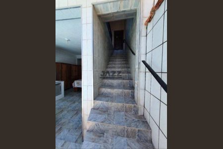 11_photo/94ce204fed.8cbbc6e43ead3576-ATLAS-e353c3cc-d7fe-41c5-bc69-cc4d952db8ac.jpg de casa à venda com 3 quartos, 192m² em Jardim Imperador, Praia Grande