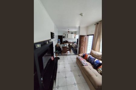 4_photo/94ce204fed.8cbbc6e43ead3576-ATLAS-fa5a8042-8d76-4201-b925-d1dc4abd3cc4.jpg de casa à venda com 3 quartos, 192m² em Jardim Imperador, Praia Grande