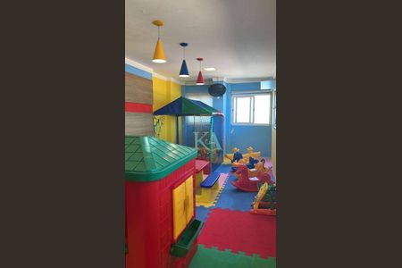 38_photo/94ce204ffb.b2745d7cfeb58802-ATLAS-0cf169f6-87ec-404a-814c-b767e82bfb0b.jpg de apartamento à venda com 4 quartos, 151m² em Jardim Imperador, Praia Grande