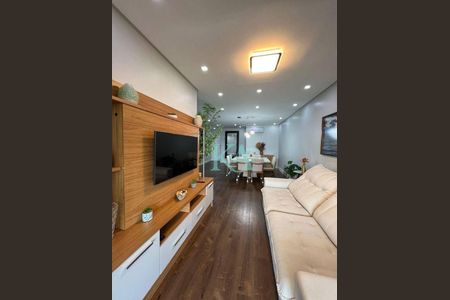 2_photo/94ce204ffb.b2745d7cfeb58802-ATLAS-1cf6da16-49cd-4be6-8f88-6fcd1013a8e2.jpg de apartamento à venda com 4 quartos, 151m² em Jardim Imperador, Praia Grande