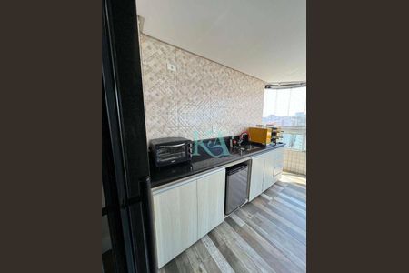 22_photo/94ce204ffb.b2745d7cfeb58802-ATLAS-2151a6fe-a3c1-4fb7-8bff-3378edc72aaa.jpg de apartamento à venda com 4 quartos, 151m² em Jardim Imperador, Praia Grande