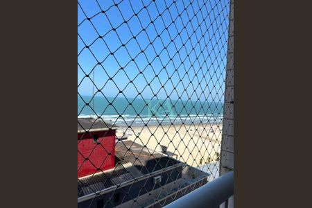 4_photo/94ce204ffb.b2745d7cfeb58802-ATLAS-53ebea7b-70bf-4a9f-abaf-e5cc8ae5ce2d.jpg de apartamento à venda com 4 quartos, 151m² em Jardim Imperador, Praia Grande