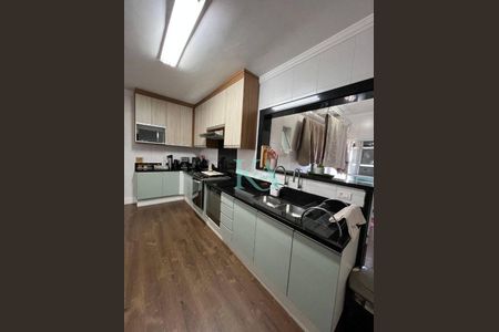 8_photo/94ce204ffb.b2745d7cfeb58802-ATLAS-792eb4ff-b3ec-402e-b19e-d23011b6cfae.jpg de apartamento à venda com 4 quartos, 151m² em Jardim Imperador, Praia Grande