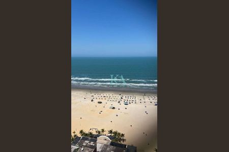 40_photo/94ce204ffb.b2745d7cfeb58802-ATLAS-85e0e2a3-48d6-4996-811c-07dd6cdd2a90.jpg de apartamento à venda com 4 quartos, 151m² em Jardim Imperador, Praia Grande