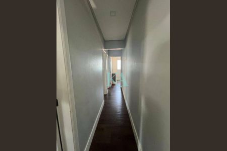 36_photo/94ce204ffb.b2745d7cfeb58802-ATLAS-8e8ccffe-9589-411b-80bc-fd80efff08ff.jpg de apartamento à venda com 4 quartos, 151m² em Jardim Imperador, Praia Grande