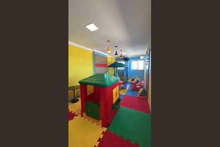 37_photo/94ce204ffb.b2745d7cfeb58802-ATLAS-90d9f669-b636-4153-a6b9-db15c8e345fb.jpg de apartamento à venda com 4 quartos, 151m² em Jardim Imperador, Praia Grande