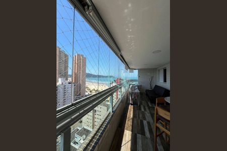 17_photo/94ce204ffb.b2745d7cfeb58802-ATLAS-b137033f-d9ca-46e6-bdee-8ba9327e520f.jpg de apartamento à venda com 4 quartos, 151m² em Jardim Imperador, Praia Grande